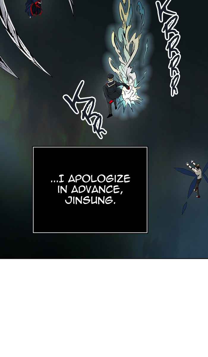 Tower of God Chap 57 - Next Chap 58