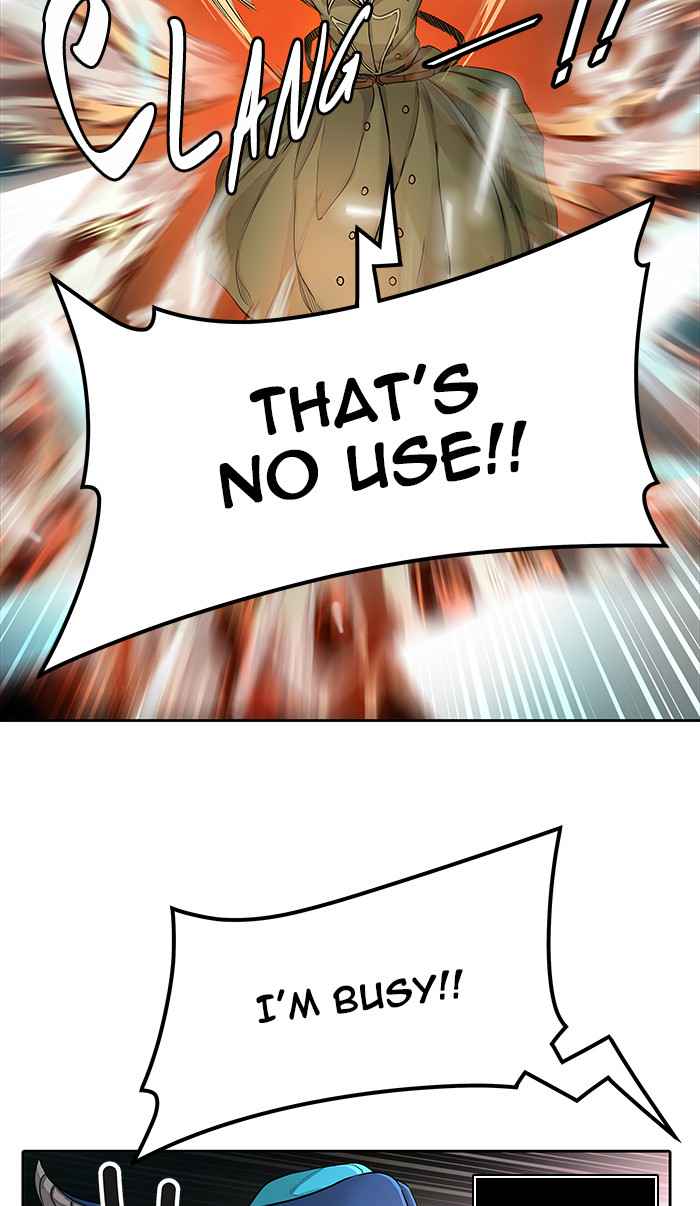 Tower of God Chap 57 - Next Chap 58