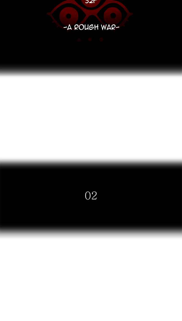 Tower of God Chap 57 - Next Chap 58