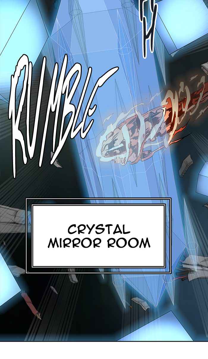 Tower of God Chap 57 - Next Chap 58