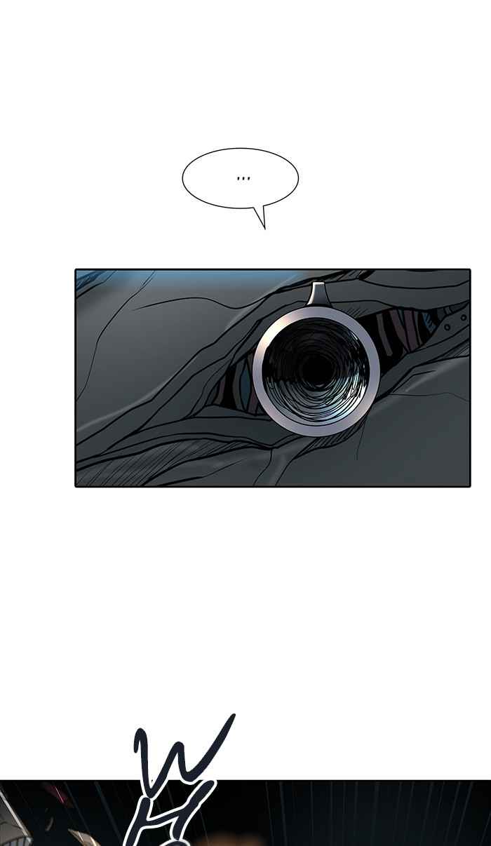 Tower of God Chap 57 - Next Chap 58