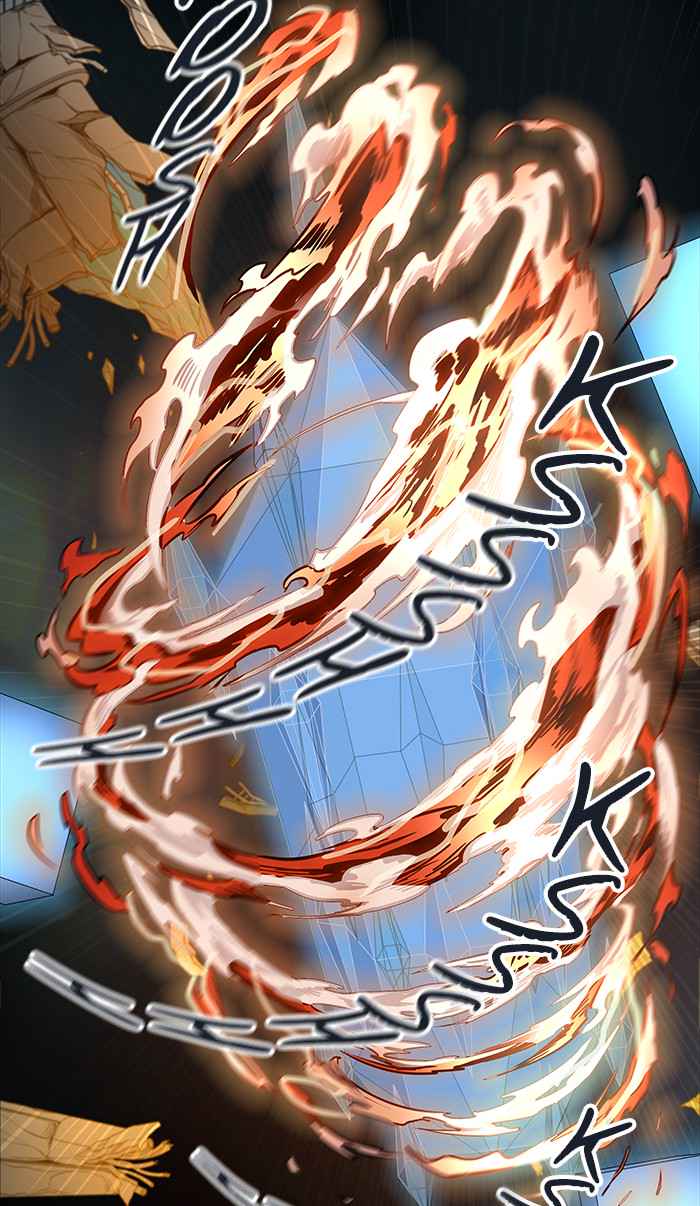 Tower of God Chap 57 - Next Chap 58