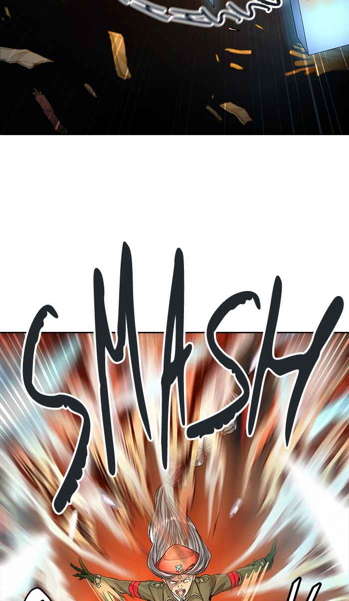 Tower of God Chap 57 - Next Chap 58