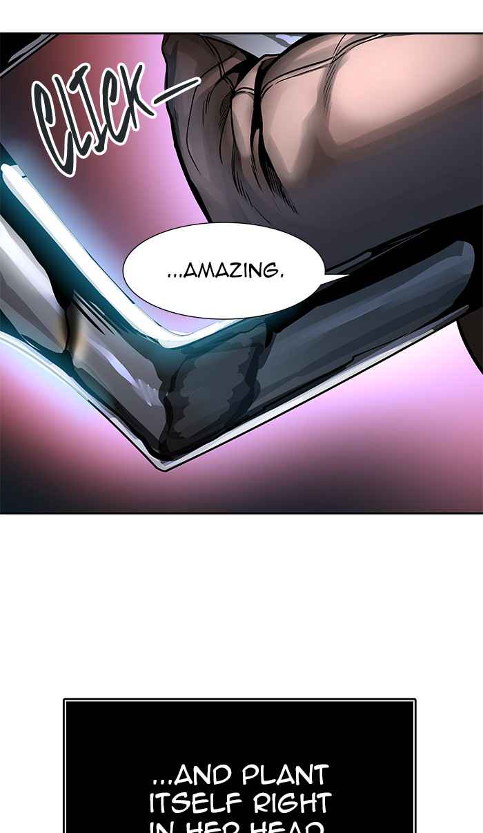Tower of God Chap 57 - Next Chap 58