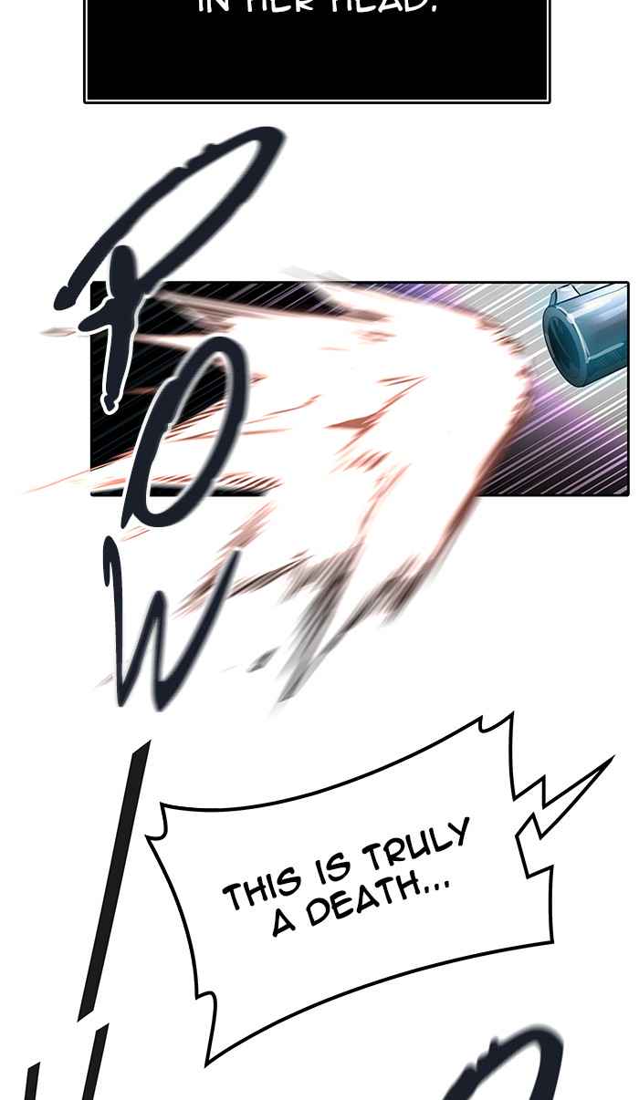 Tower of God Chap 57 - Next Chap 58