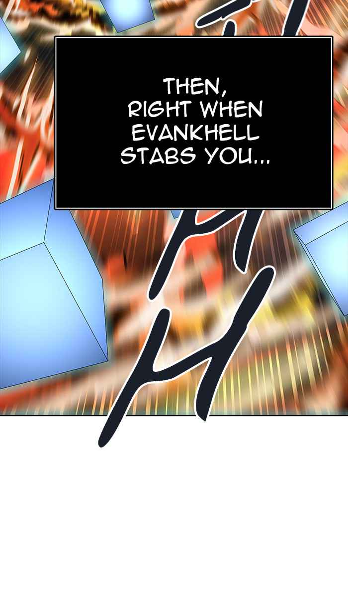 Tower of God Chap 57 - Next Chap 58