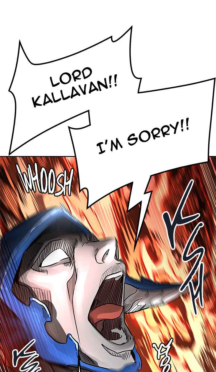 Tower of God Chap 57 - Next Chap 58