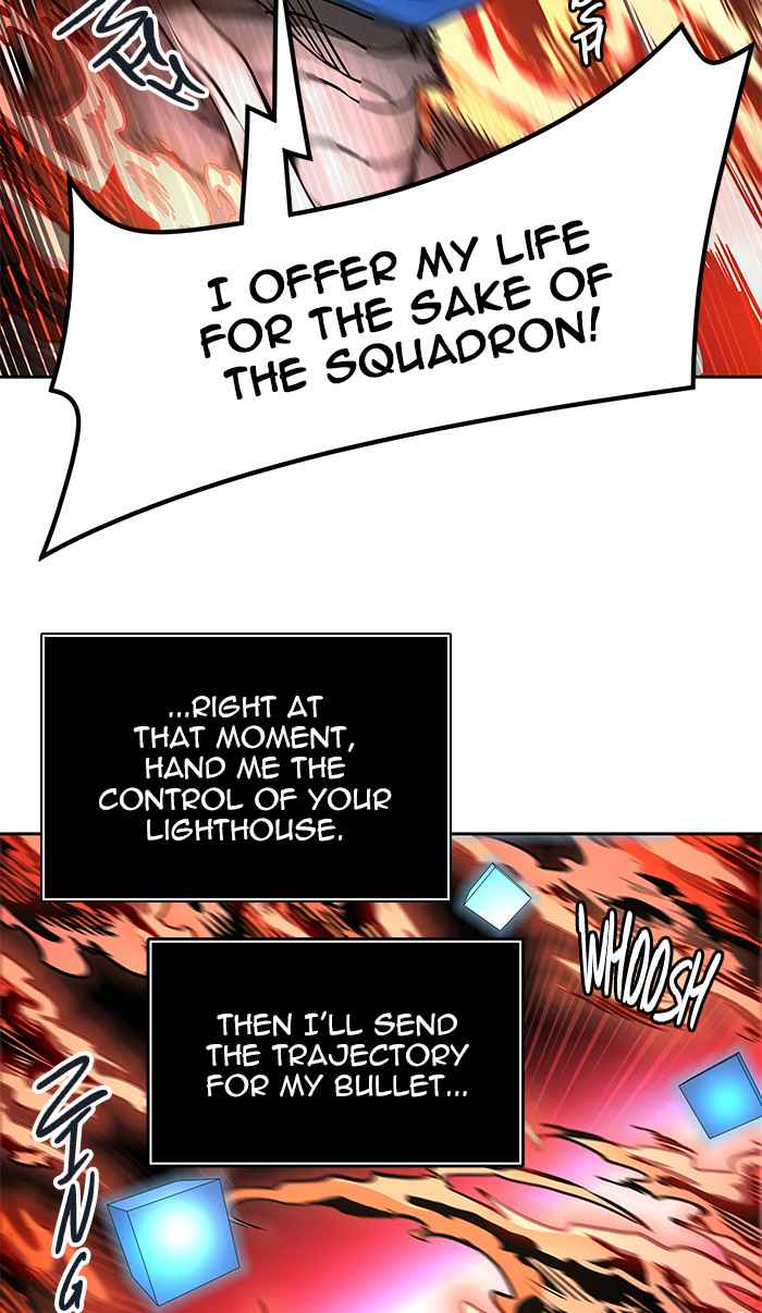 Tower of God Chap 57 - Next Chap 58