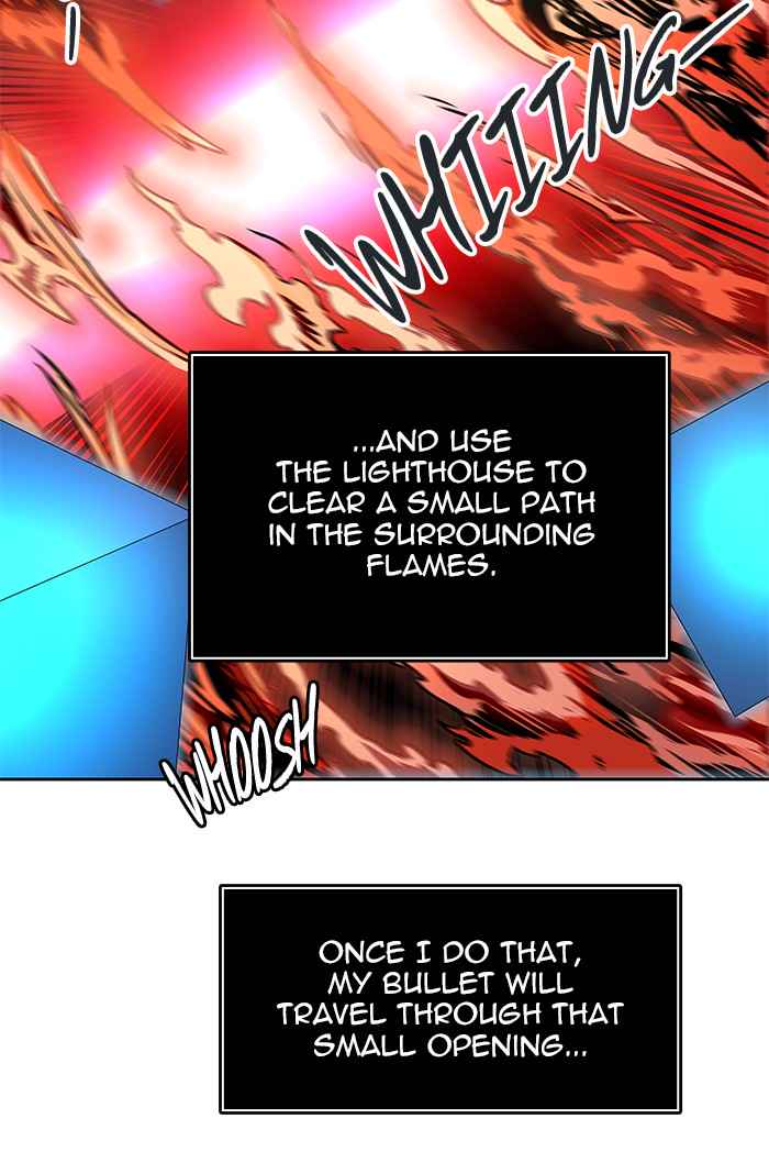 Tower of God Chap 57 - Next Chap 58