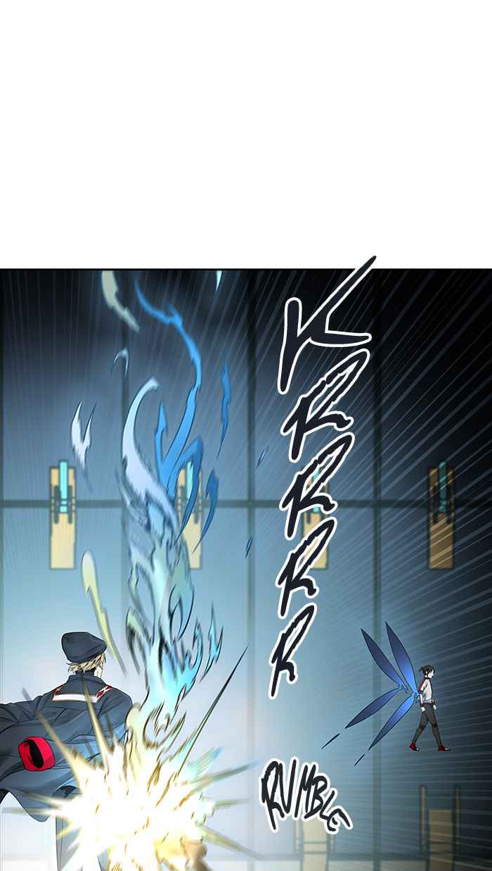 Tower of God Chap 57 - Next Chap 58