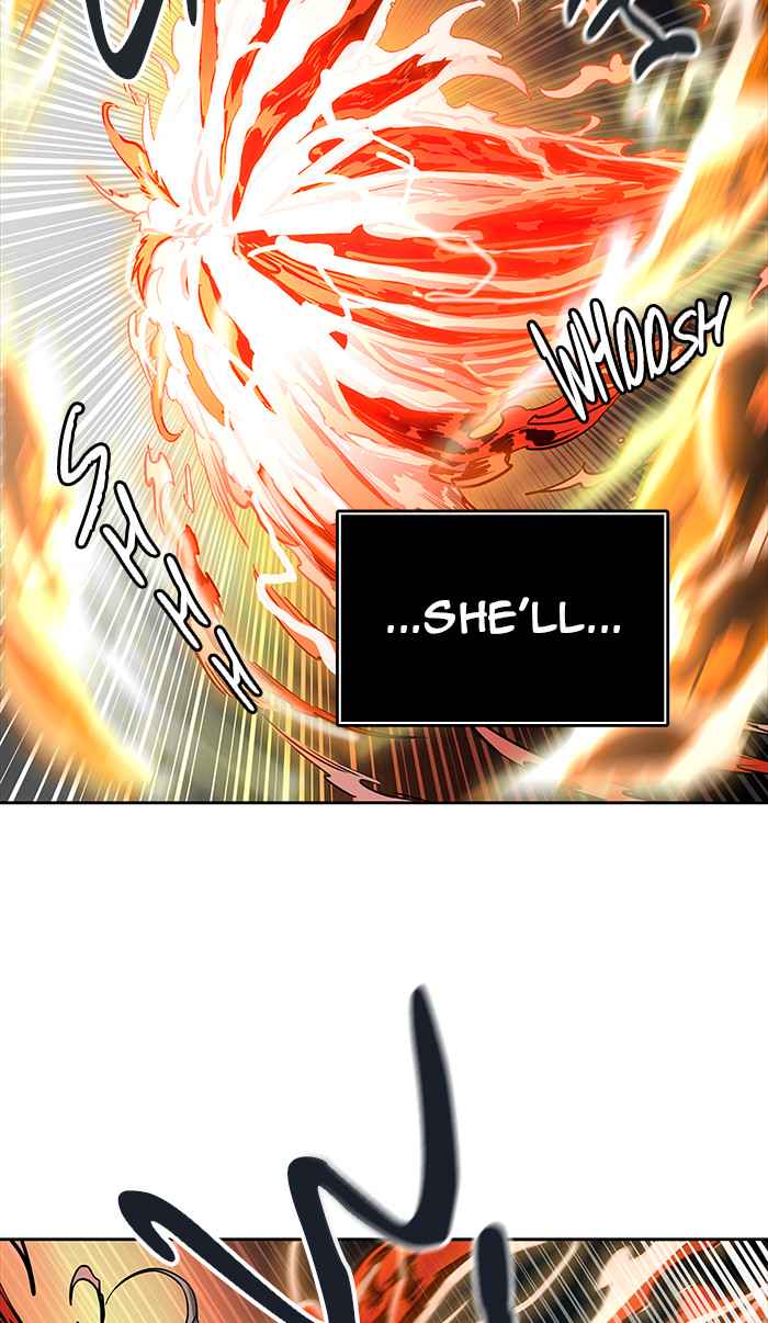 Tower of God Chap 57 - Next Chap 58