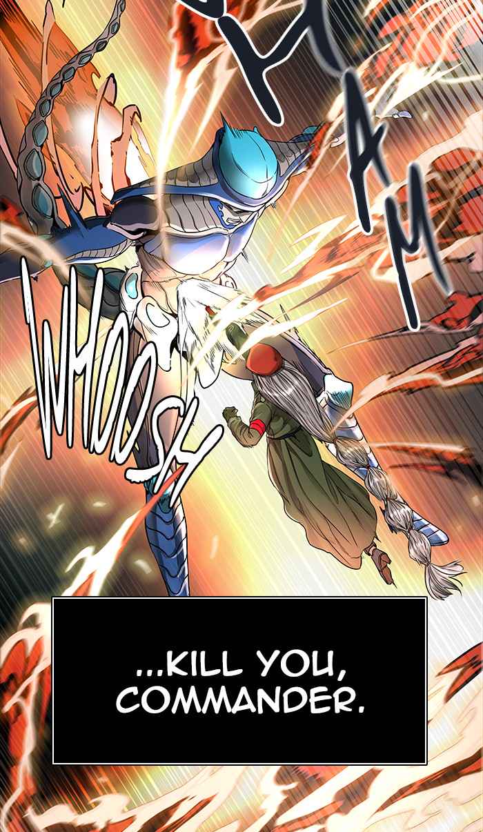 Tower of God Chap 57 - Next Chap 58