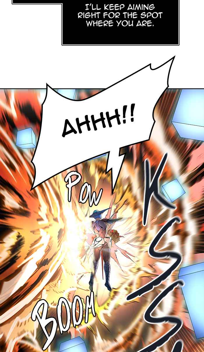Tower of God Chap 57 - Next Chap 58