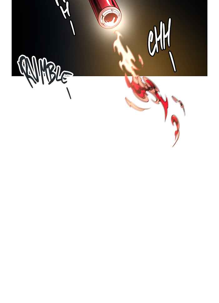 Tower of God Chap 57 - Next Chap 58