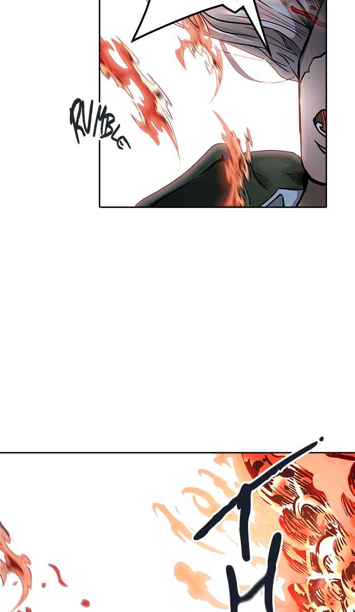 Tower of God Chap 57 - Next Chap 58