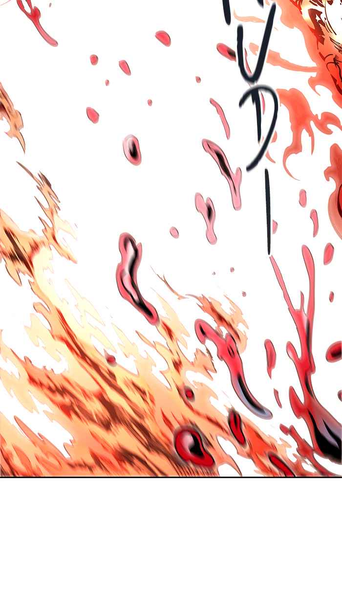 Tower of God Chap 57 - Next Chap 58