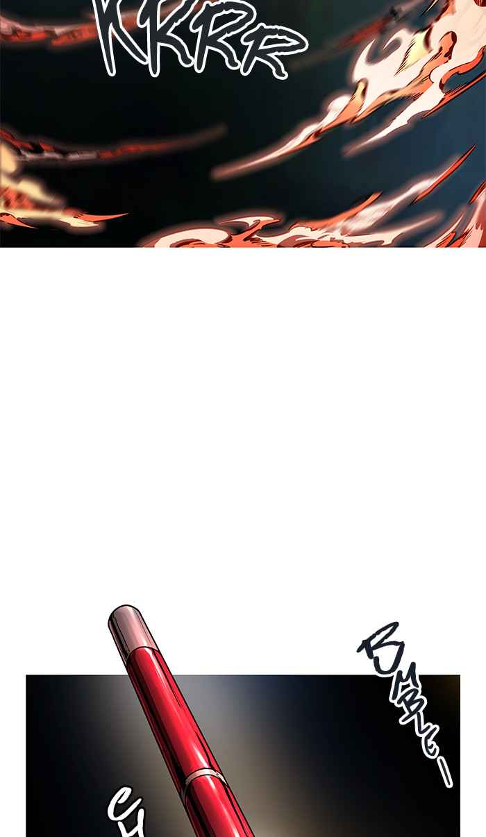Tower of God Chap 57 - Next Chap 58
