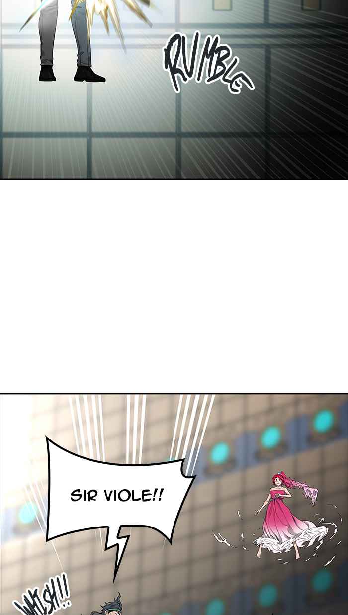 Tower of God Chap 57 - Next Chap 58