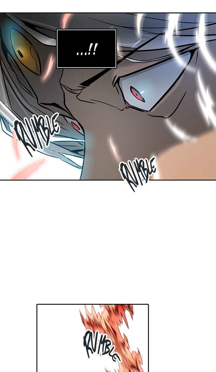 Tower of God Chap 57 - Next Chap 58