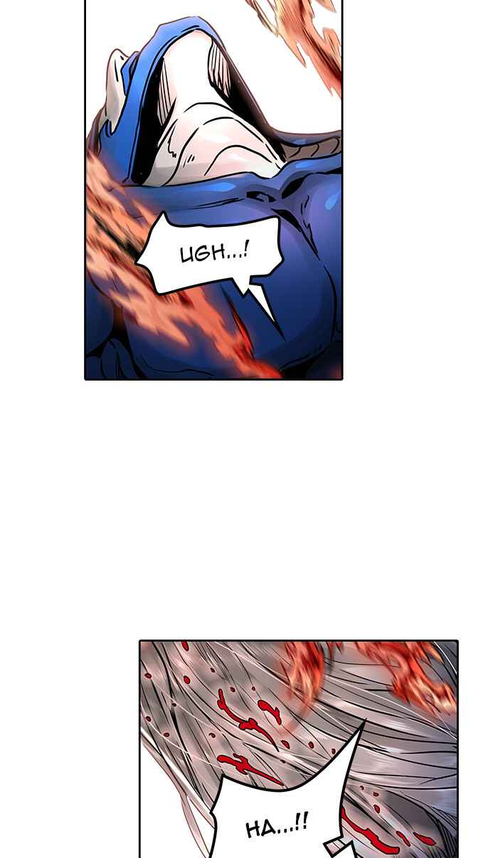 Tower of God Chap 57 - Next Chap 58