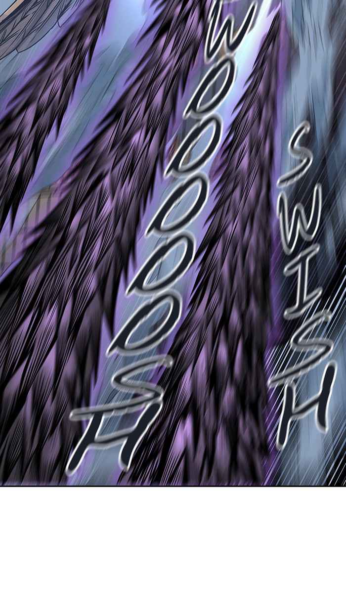 Tower of God Chap 54 - Next Chap 55