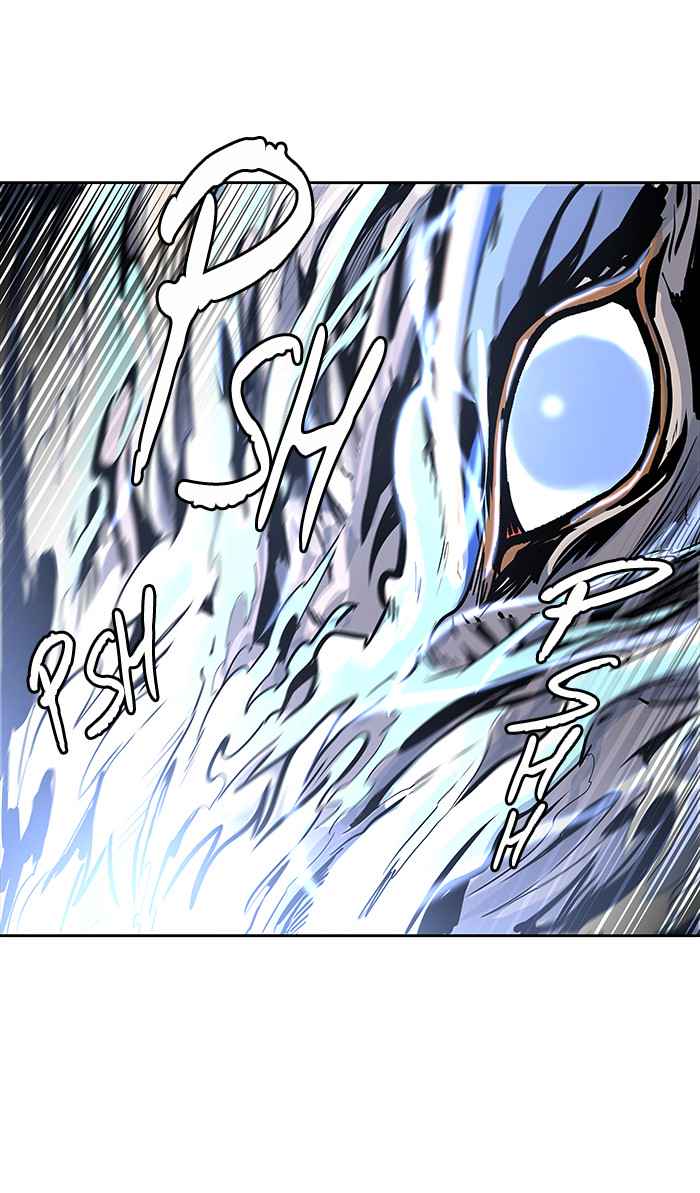 Tower of God Chap 54 - Next Chap 55