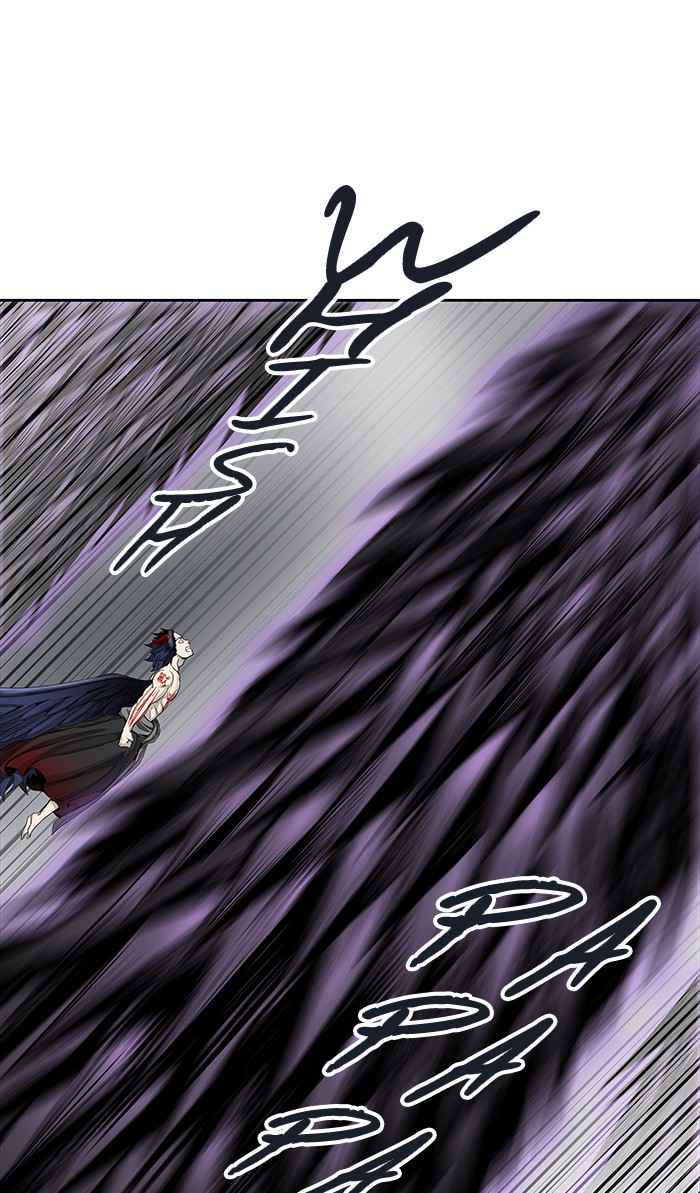 Tower of God Chap 54 - Next Chap 55