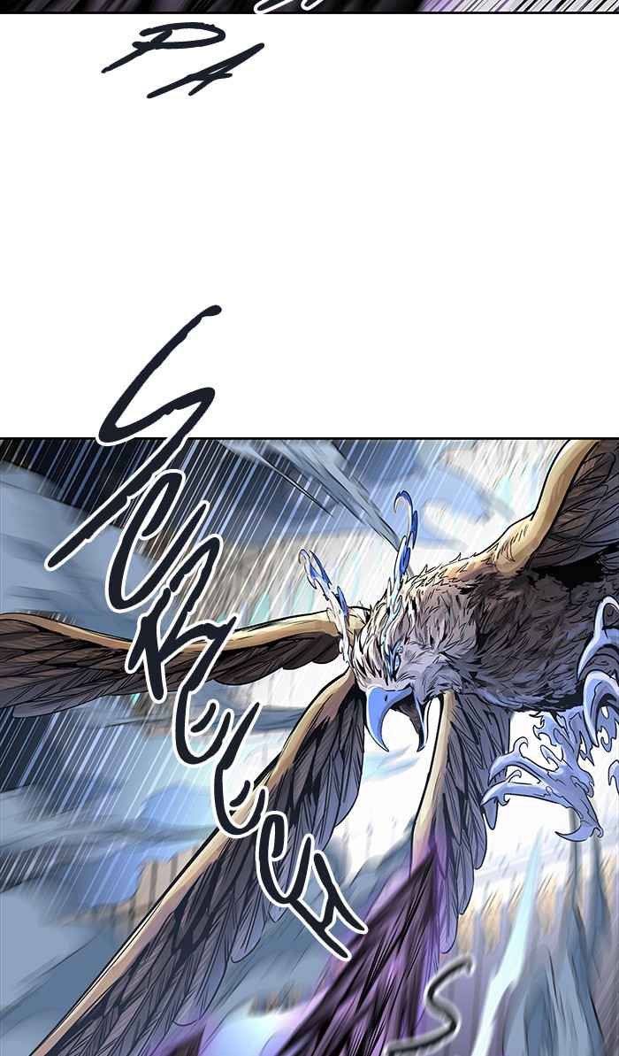 Tower of God Chap 54 - Next Chap 55