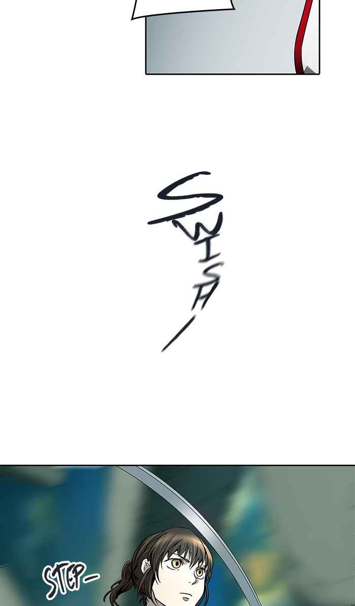 Tower of God Chap 54 - Next Chap 55