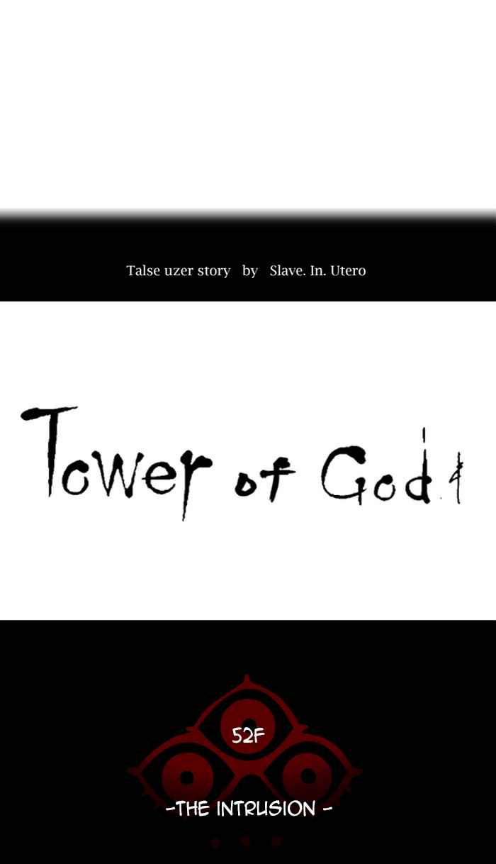 Tower of God Chap 54 - Next Chap 55