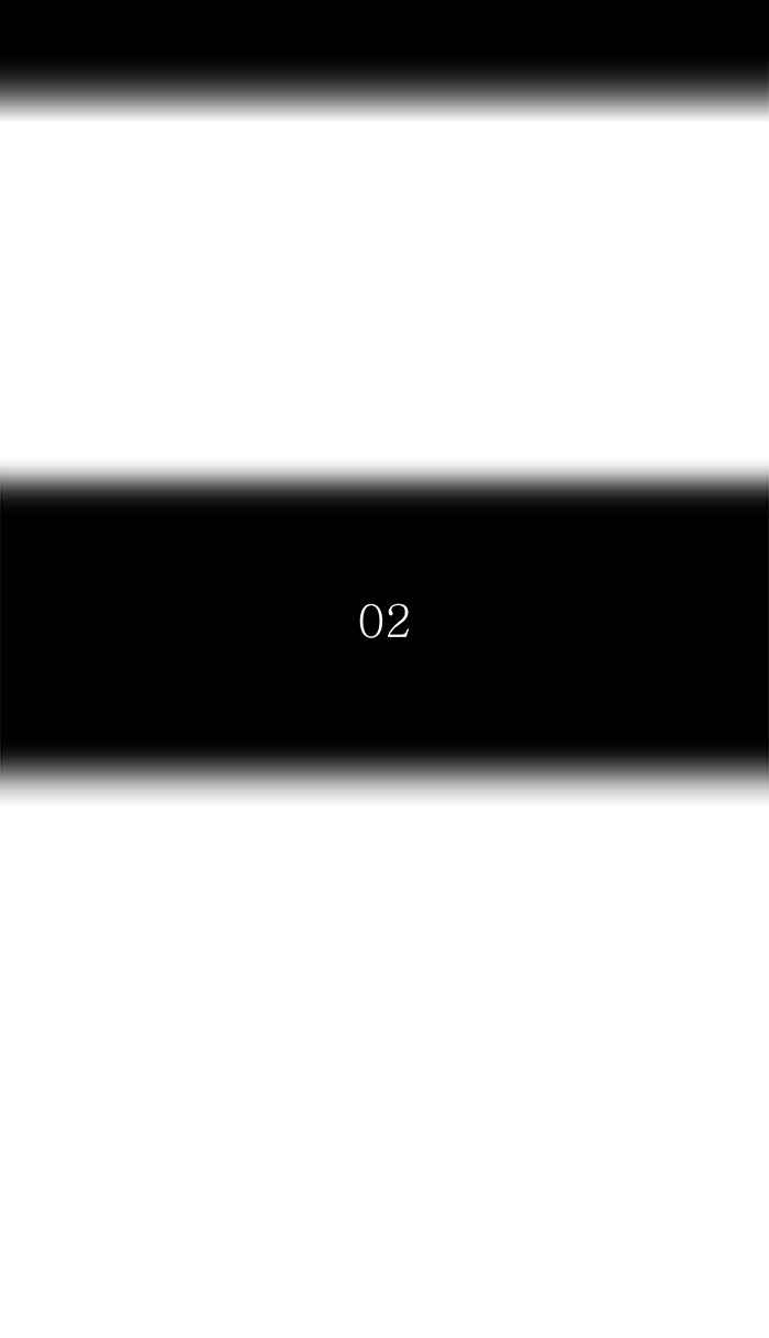 Tower of God Chap 54 - Next Chap 55