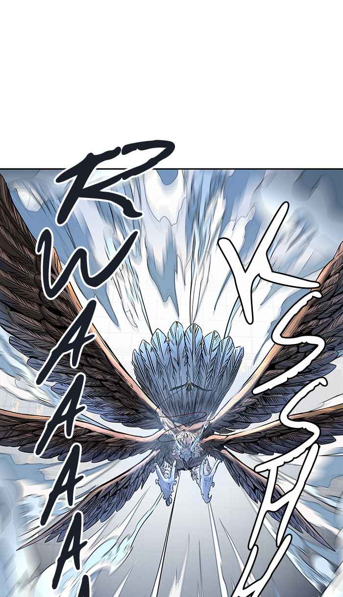 Tower of God Chap 54 - Next Chap 55