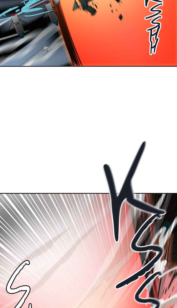 Tower of God Chap 54 - Next Chap 55