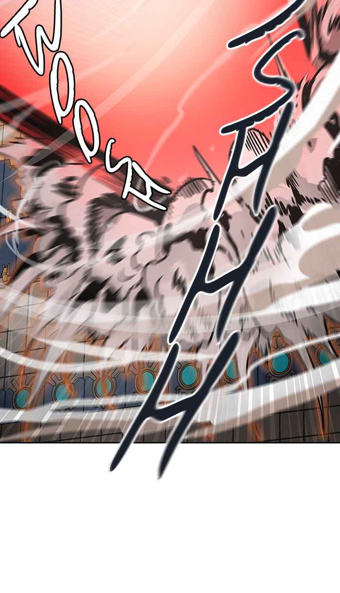 Tower of God Chap 54 - Next Chap 55