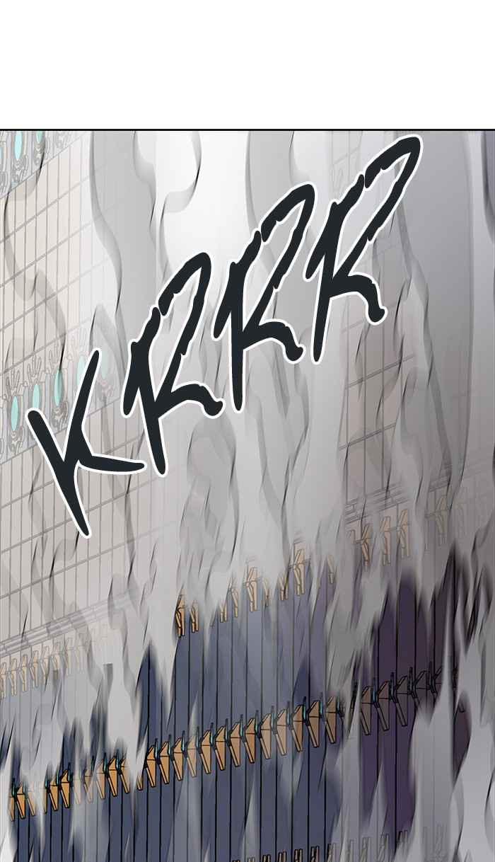 Tower of God Chap 54 - Next Chap 55