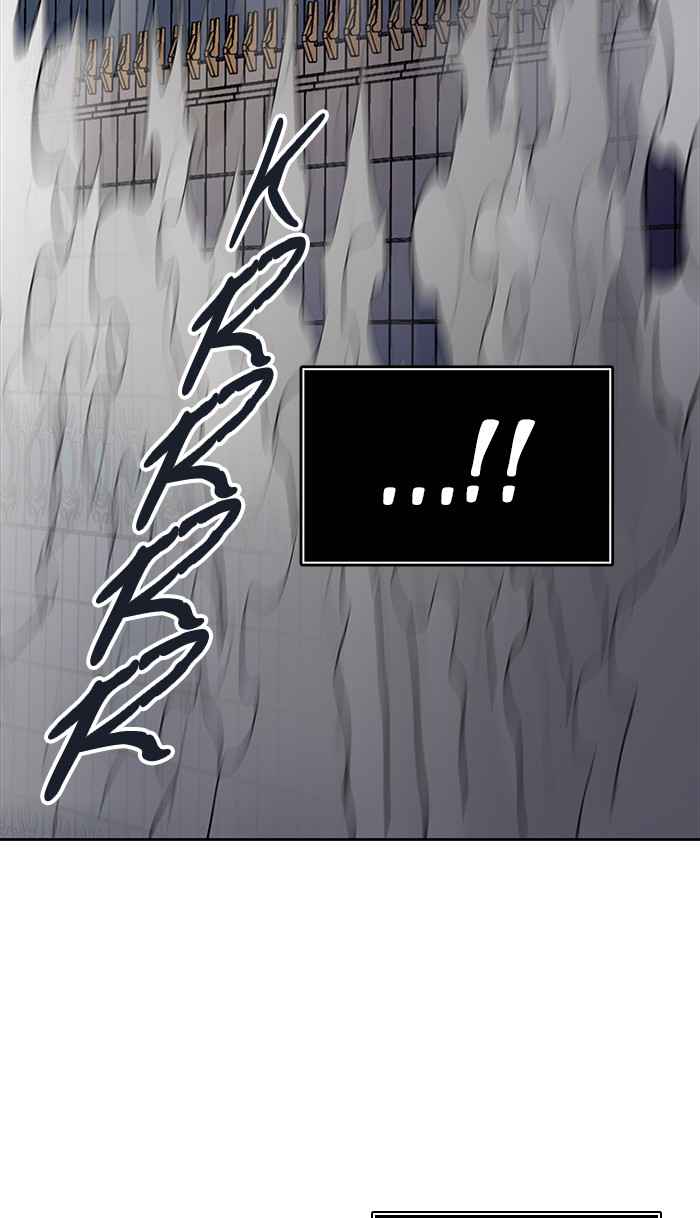 Tower of God Chap 54 - Next Chap 55