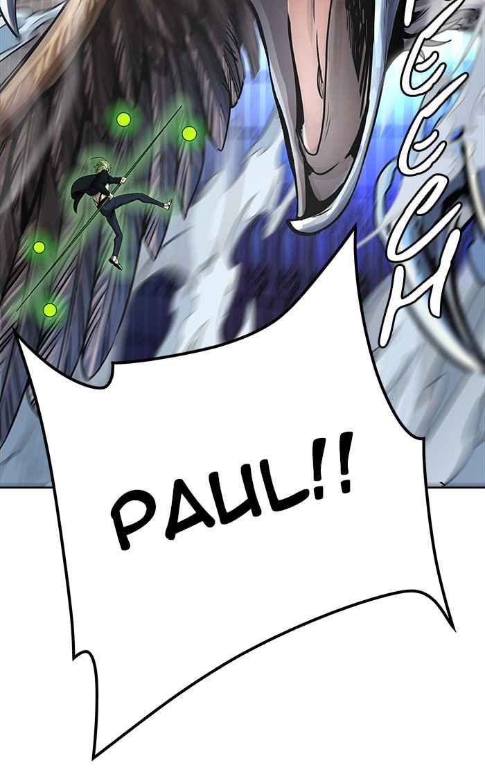 Tower of God Chap 54 - Next Chap 55