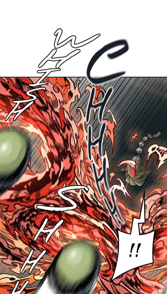 Tower of God Chap 54 - Next Chap 55