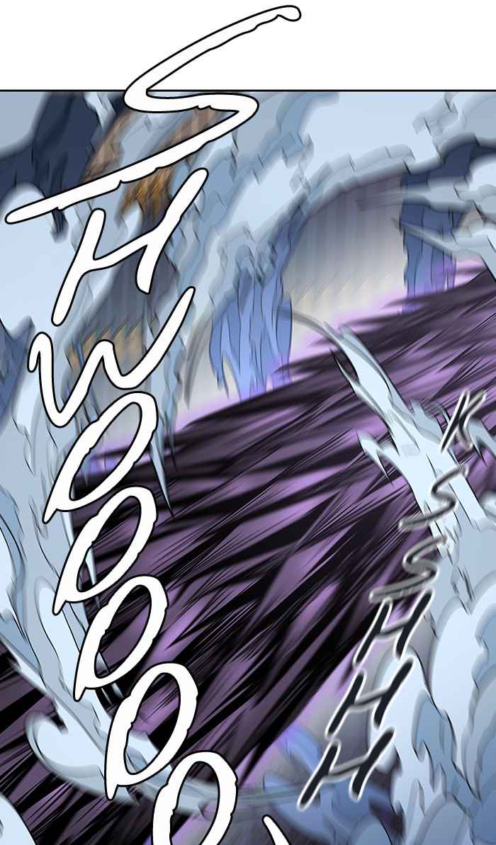 Tower of God Chap 54 - Next Chap 55
