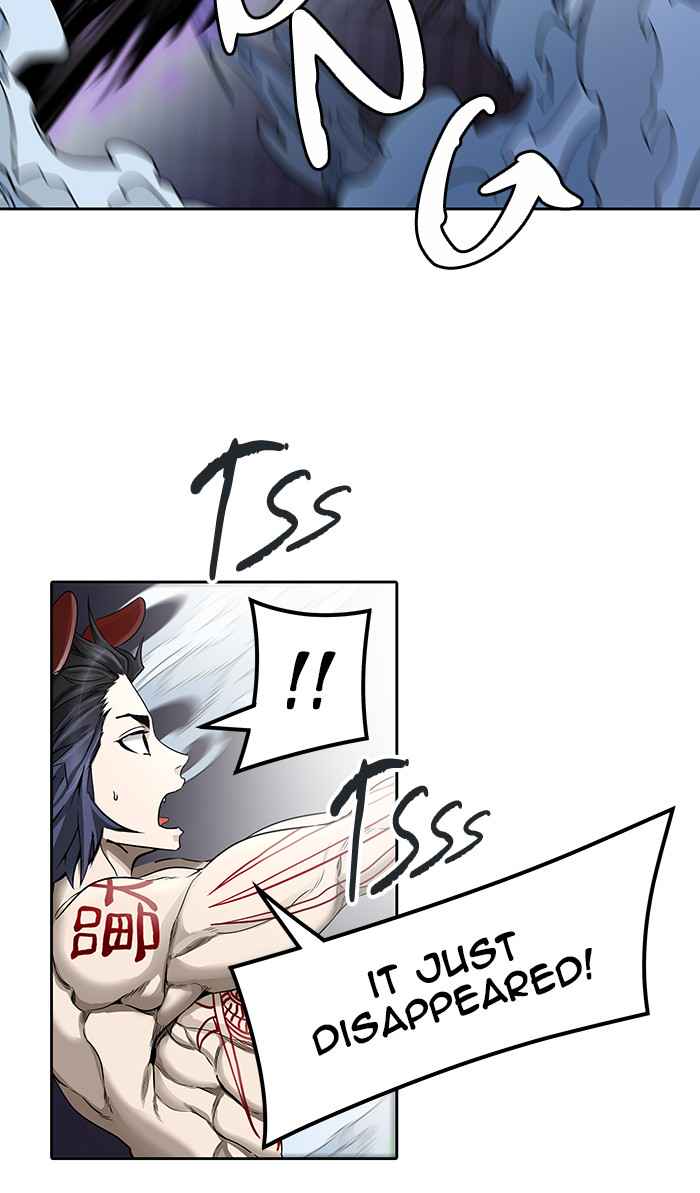 Tower of God Chap 54 - Next Chap 55