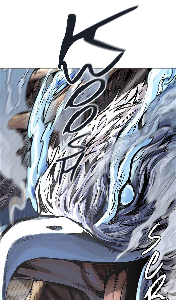 Tower of God Chap 54 - Next Chap 55