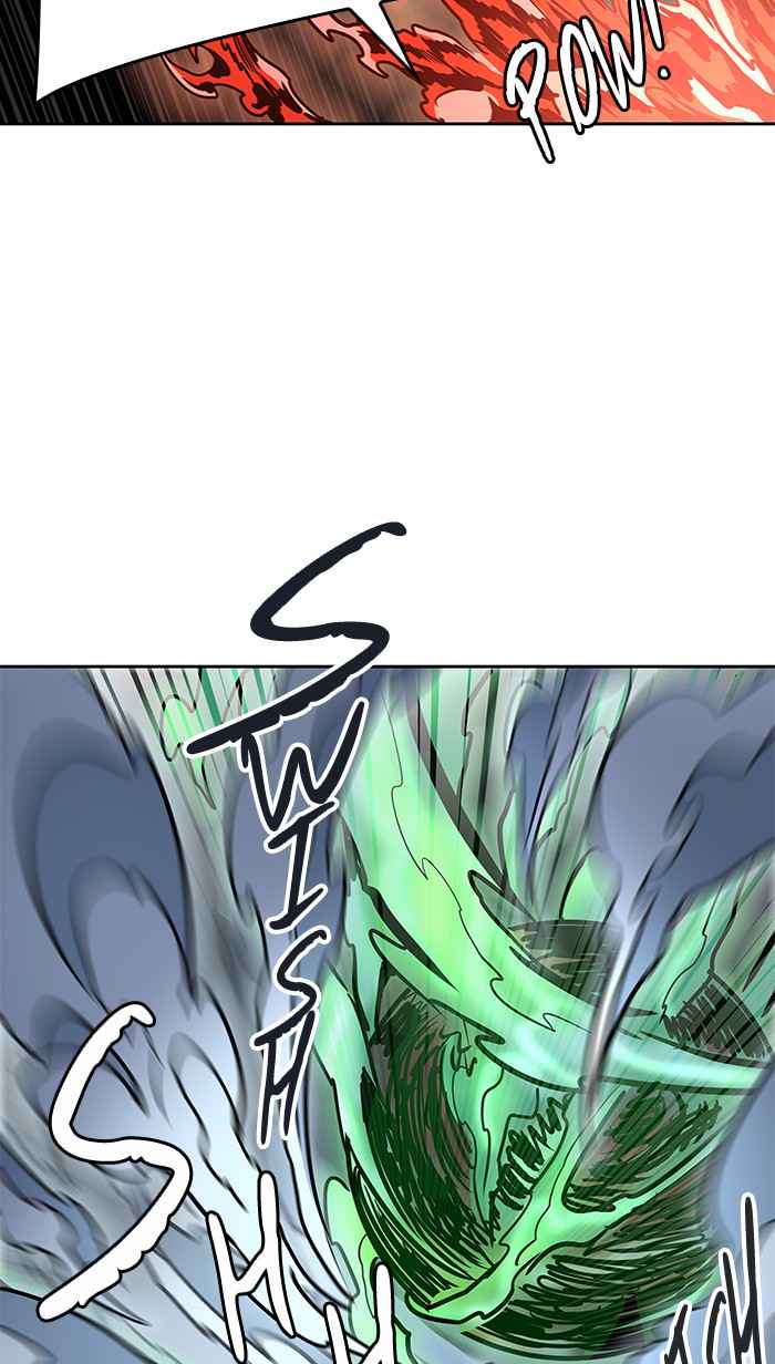 Tower of God Chap 54 - Next Chap 55