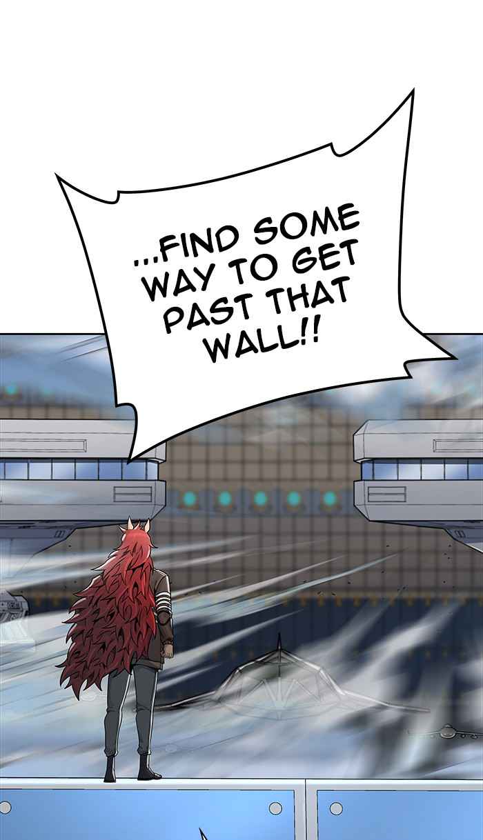Tower of God Chap 54 - Next Chap 55