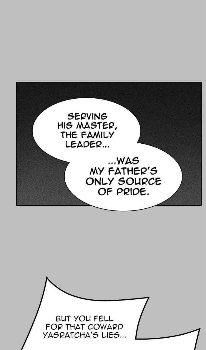 Tower of God Chap 54 - Next Chap 55