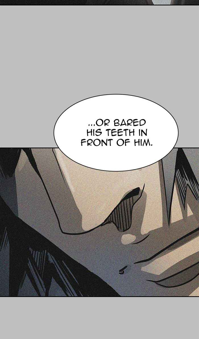 Tower of God Chap 54 - Next Chap 55