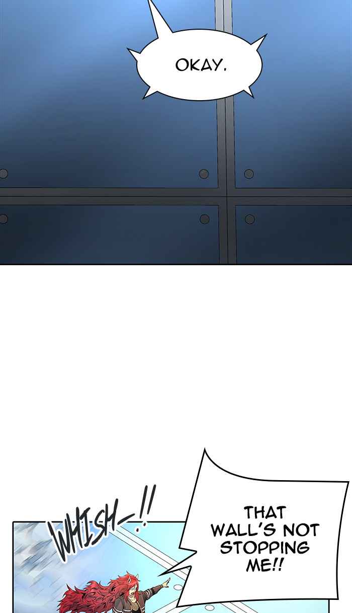 Tower of God Chap 54 - Next Chap 55
