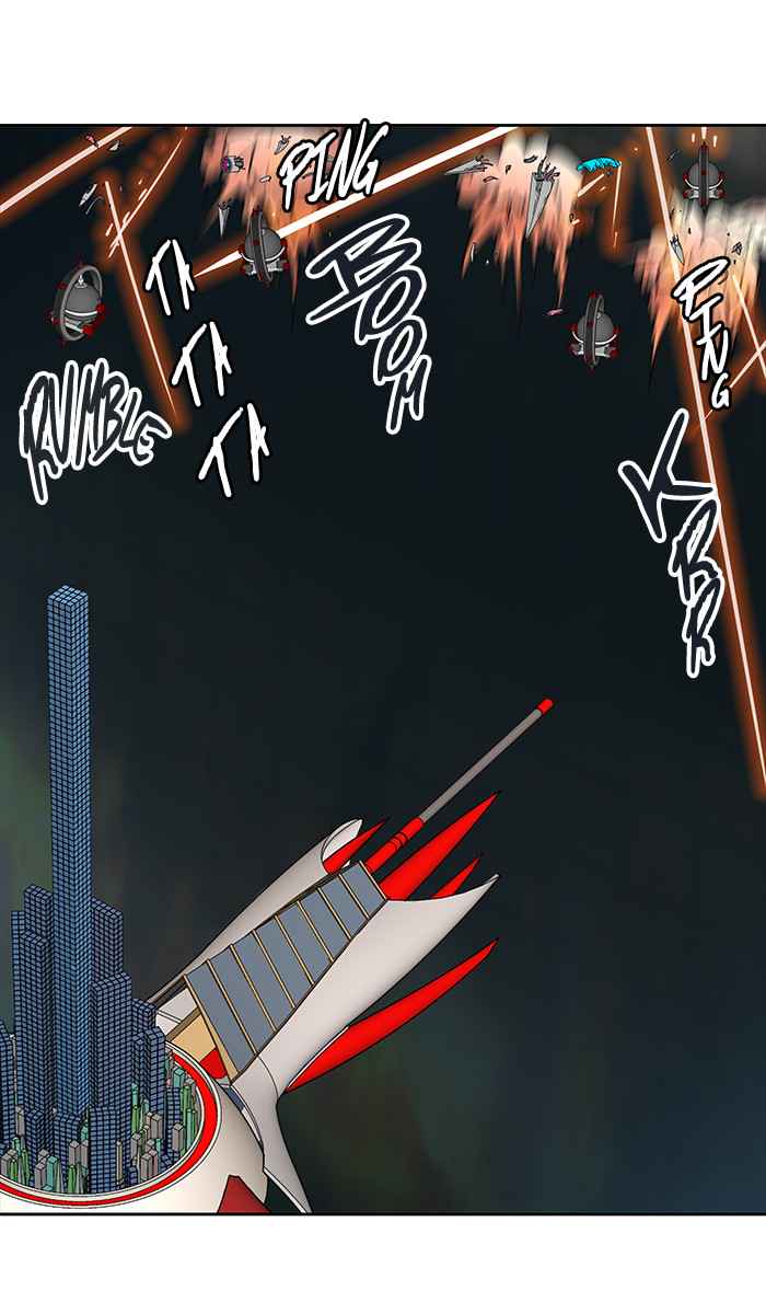 Tower of God Chap 54 - Next Chap 55