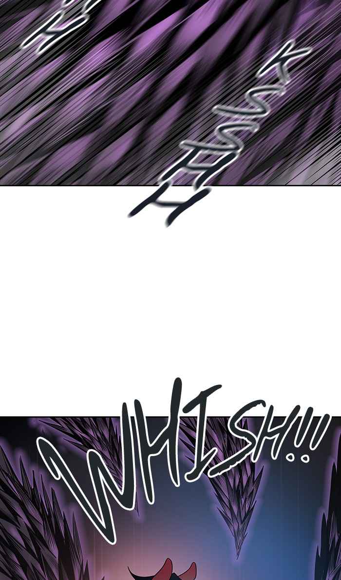 Tower of God Chap 54 - Next Chap 55