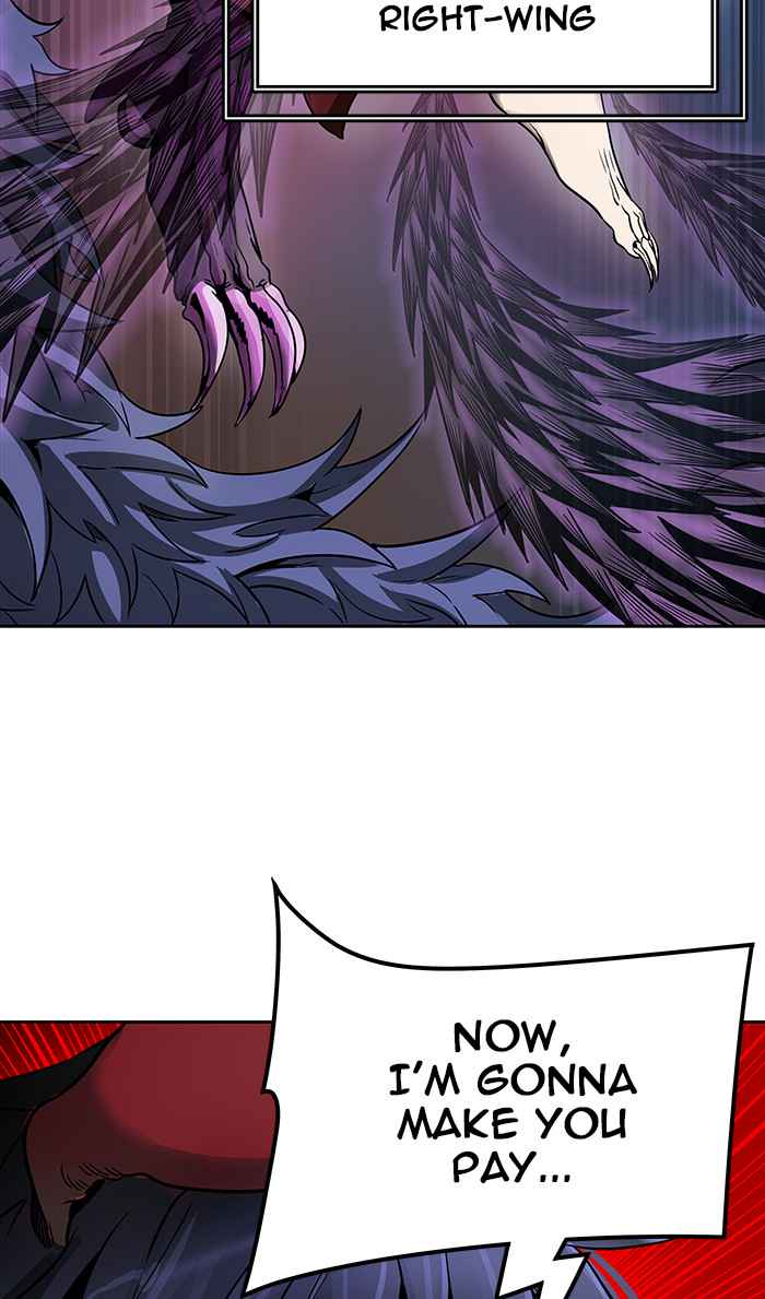 Tower of God Chap 54 - Next Chap 55