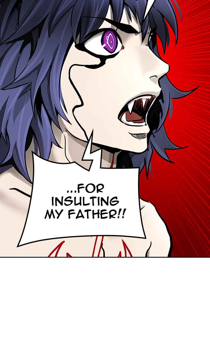 Tower of God Chap 54 - Next Chap 55
